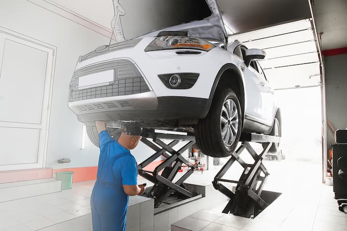 Wymiana opon sezonowa (podmień zdjęcie)